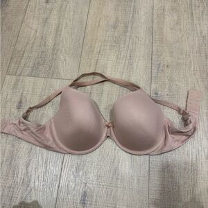 🔴Victoria’s Secret Women's Underwire Bra